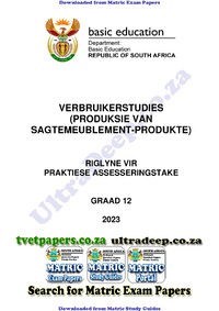 Consumer-Studies-PAT-Grade-12-2023-Soft-Furnishings-Afr_-_ultradeep.co.za.pdf